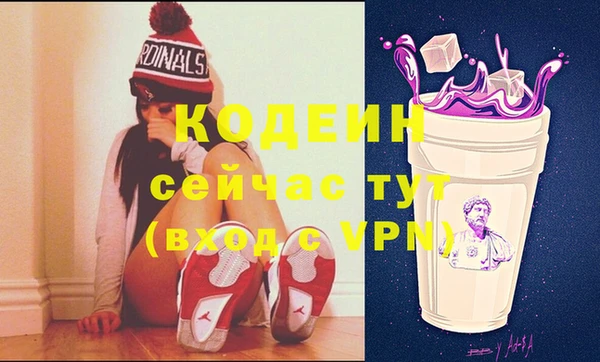 СК Верхнеуральск
